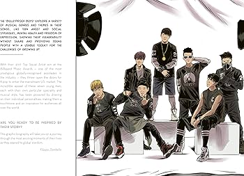 81kQ+fsvQkL._AC_UF350,