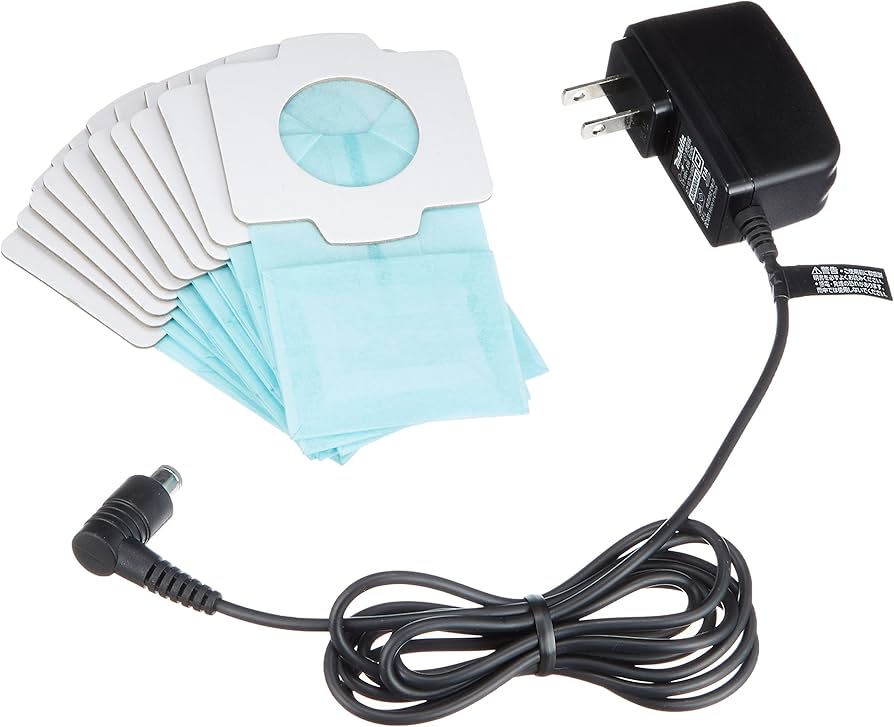 81kQ5bIX6qL._AC_UF894,