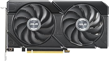 Amazon | ASUS Dual GeForce RTX™ 4070 Super EVO OCエディション 12GB