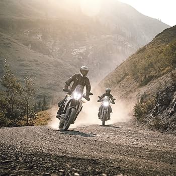 Amazon | [レブイット] バイク用パンツ サンド4 H2O メンズ ブラック L