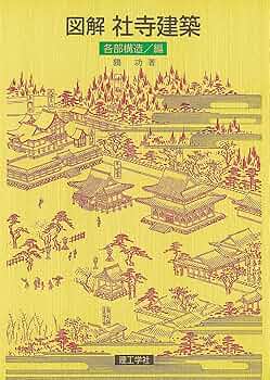 81kWXfAEClL._AC_UF350,