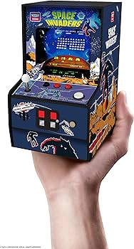 Amazon.co.jp: レトロアーケード : ゲーム