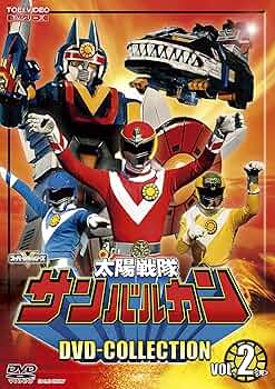 81kaXMBq3+L._AC_UF350,