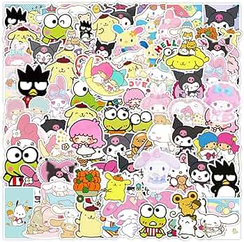 81kbwkvt6LL._AC_UF350,