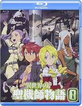 81keeuCEpAL._AC_UF350,