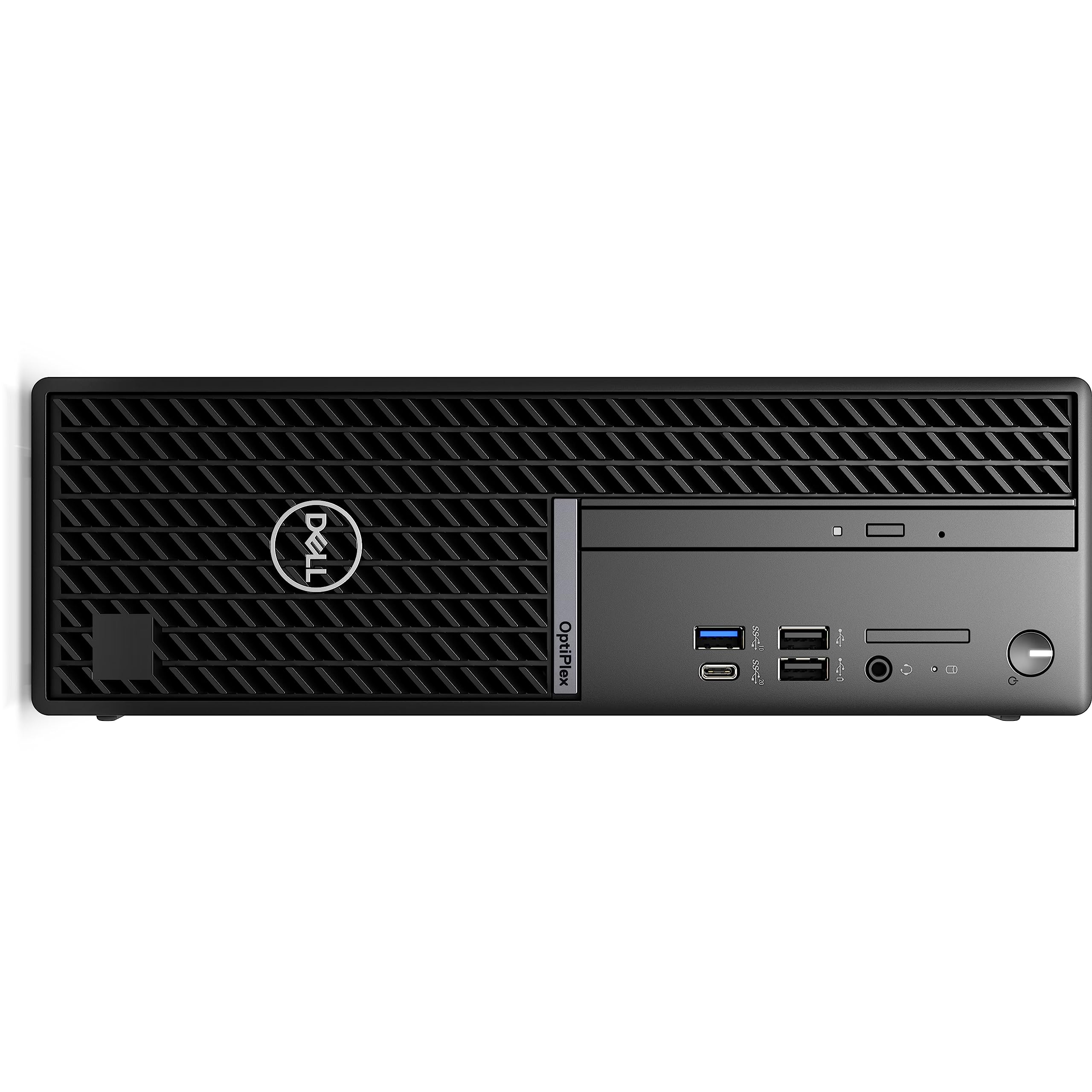 Amazon.com: Dell OptiPlex 7000 7020 Plus Desktop Computer - Intel