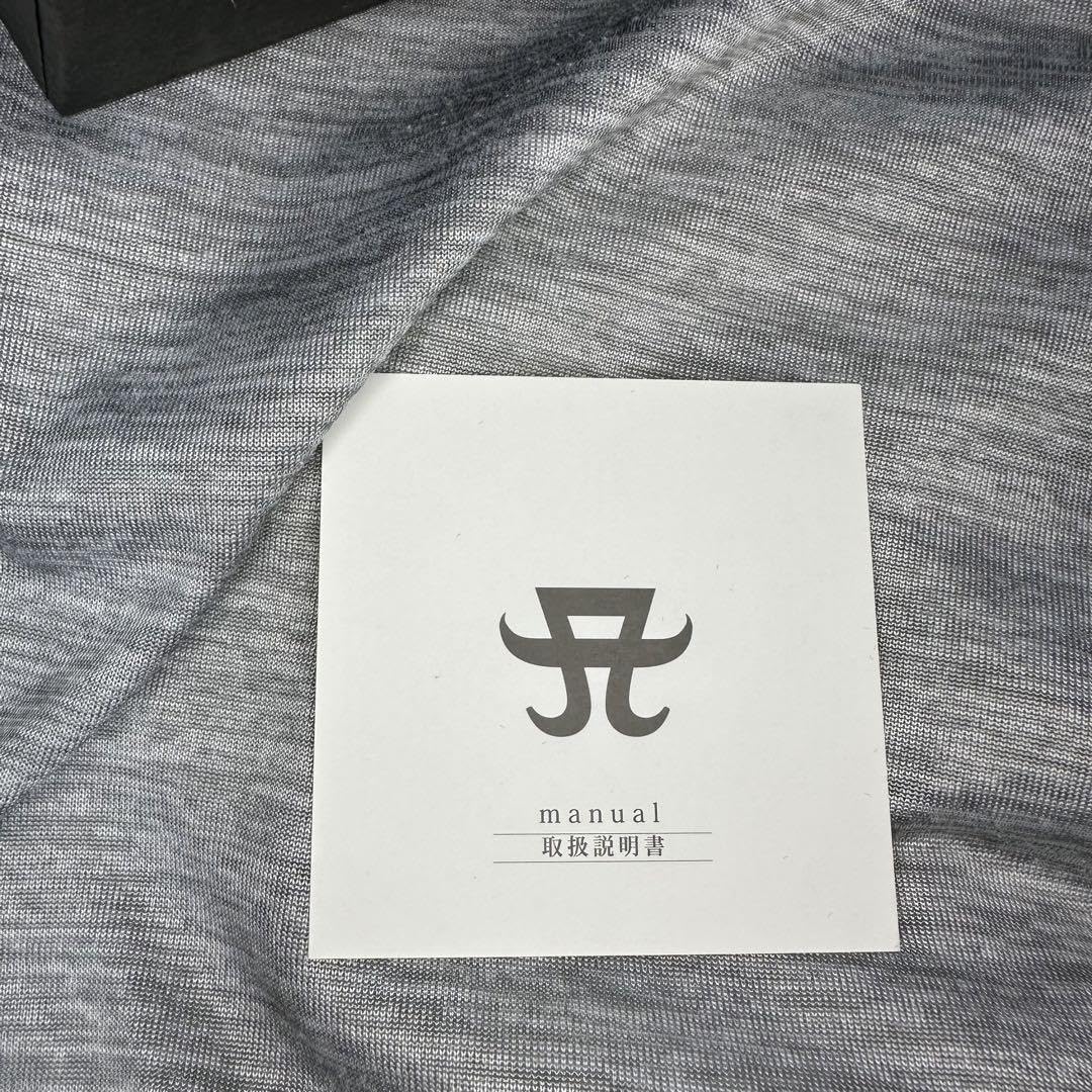 Amazon.co.jp: 浜崎あゆみ公式グッズ シルバーピアス : おもちゃ