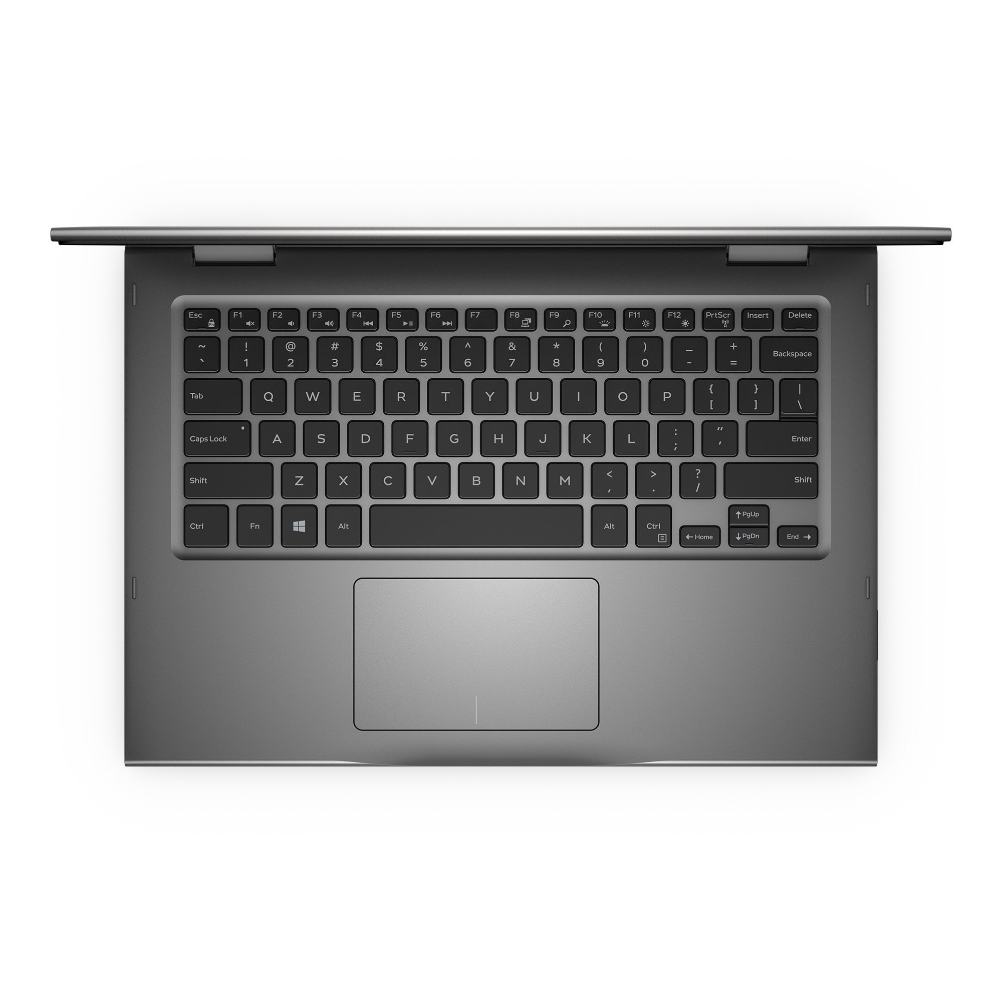 Amazon.com: Dell Inspiron 13 5000 2-in-1 - 13.3