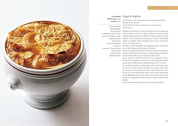 Amazon.com: Toute la cuisine de Paul Bocuse: 9782080270177: Bocuse