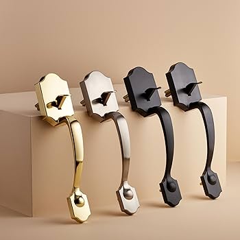 81kpP8vih9L._AC_UF350,