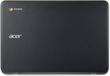 Amazon.com: acer Chromebook 11, Celeron N3350, 11.6