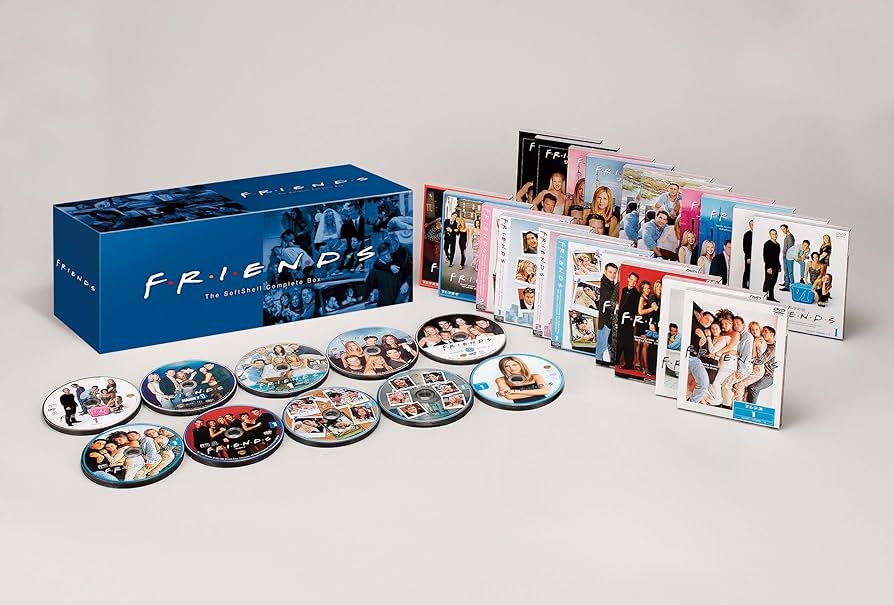 風中の縁DVD-BOX1、BOX2、BOX3セット、コンプリート【美品】 風中の縁