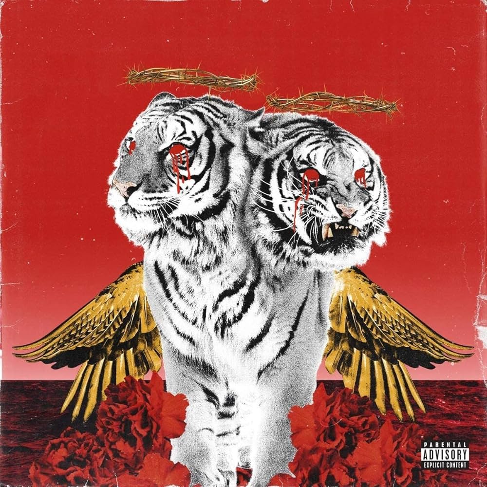 Polyphia - New Levels New Devils - Amazon.com Music