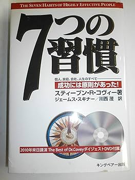 81l7++0vOOL._AC_UF350,