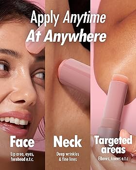 Amazon | KAHIマルチバームレフィル型+レフィルキット | KAHI | 乳液