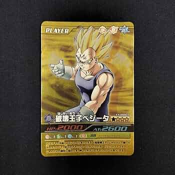 81lQQNt4JWL._AC_UF350,