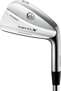 Amazon.co.jp: ヤマハ inpres インプレスX Vフォージド TOURMODEL