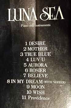 81lYAiMCHIL._AC_UF350,