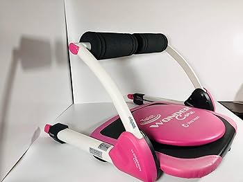 Amazon.co.jp: ワンダーコア ツイストWonder Core Twist(Smart2) (腹筋