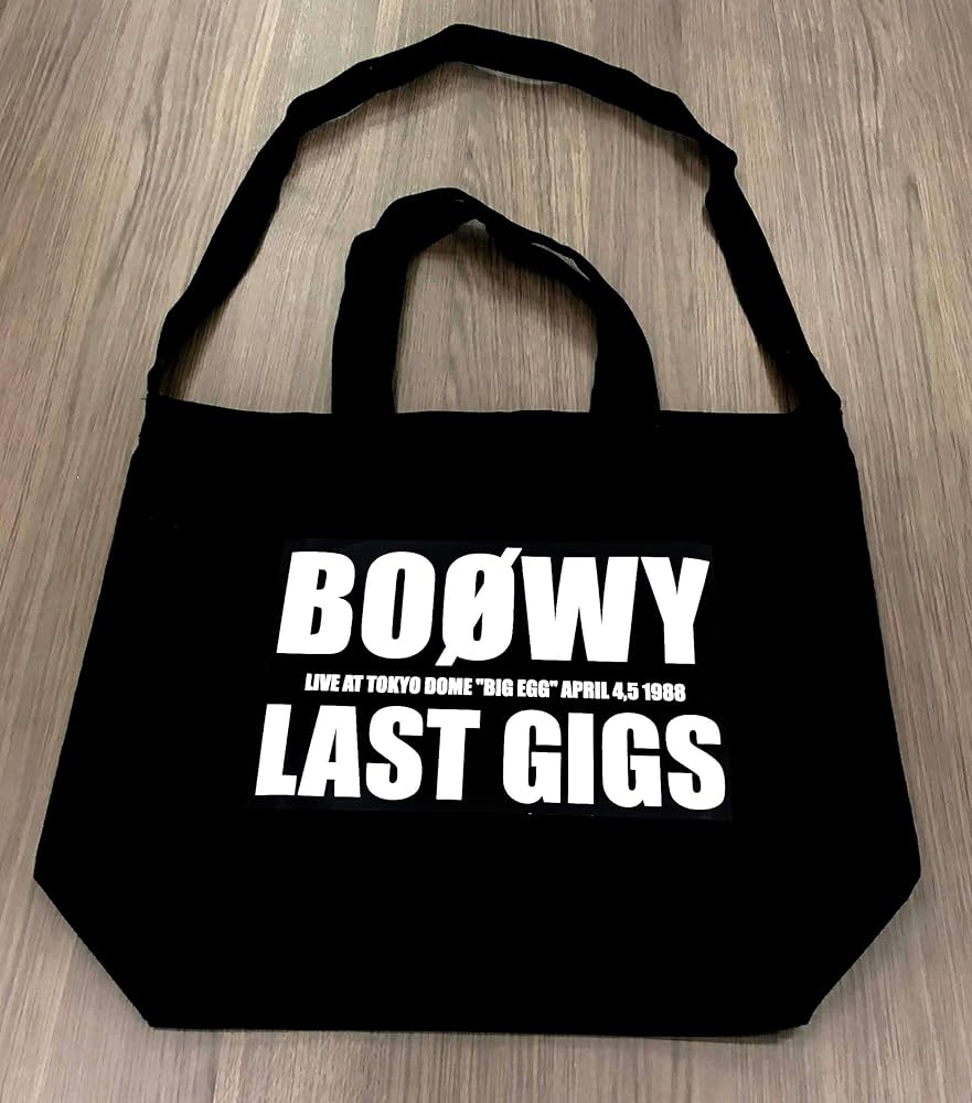 Amazon.co.jp: LAST GIGS -THE ORIGINAL-(完全限定盤スペシャル