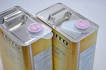 Amazon | TEITO エンジンオイル 0W-20 ガソリン乗用車専用 100%化学