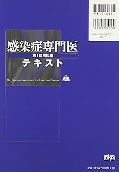 81l-i-RbXIL._AC_UF350,