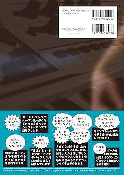 81l1HQS2XhL._AC_UF350,