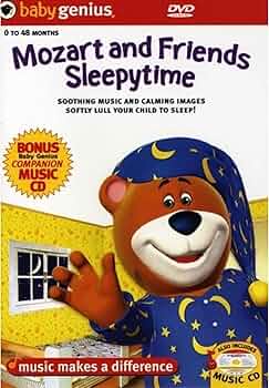 81l3+sZ-C6L._AC_UF350,