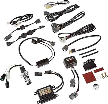 Amazon | PIAA(ピア) HID 汎用オールインワンキット サージ電圧