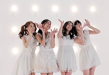 Amazon.co.jp: 最高の愛～恋はドゥグンドゥグン～ DVD-SET1 : チャ