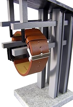 Amazon.co.jp: [シーホープ]SEAHOPE 山手線電光掲示板ウォッチ 恵比寿