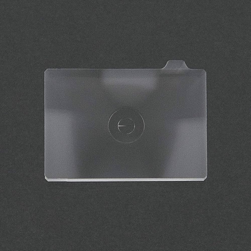 Amazon.co.jp: Fotodiox 交換用スプリットイメージフォーカス