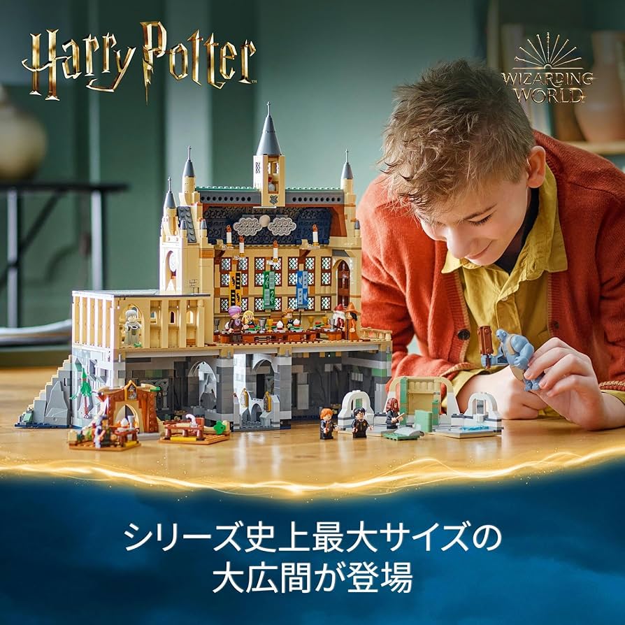 81ltODEagGL._AC_UF894,