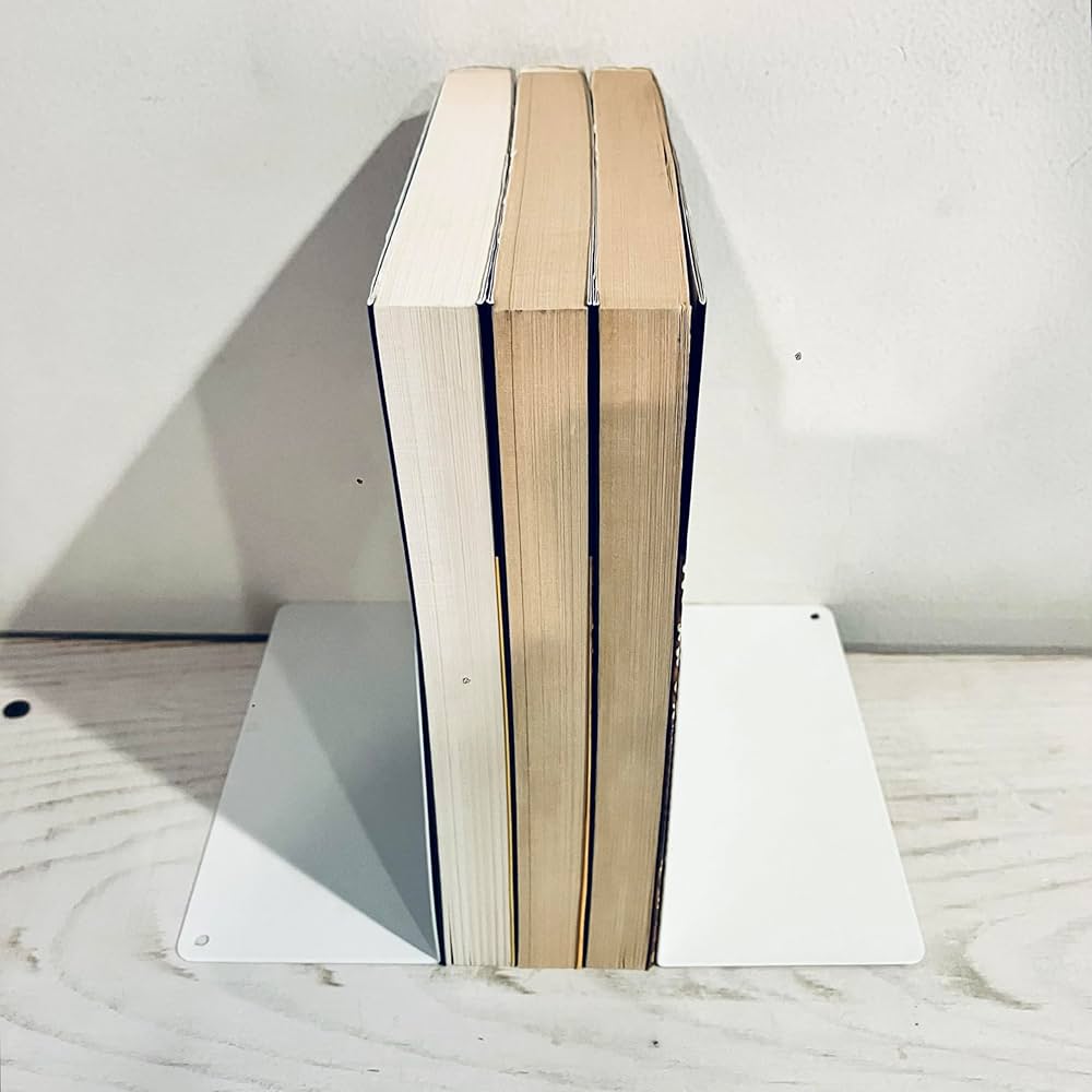 Amazon.co.jp: 手塚 治虫漫画 コミック 全集 奇子（あやこ） コミック