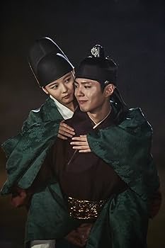 Amazon.co.jp: 雲が描いた月明り Blu-ray SET1 130分特典映像DVD