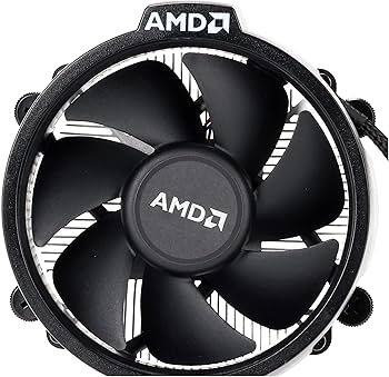 Amazon.co.jp: AMD Ryzen 5 5500, with Wraith Stealth Cooler 3.6GHz