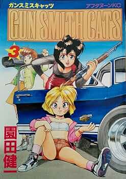 81lx9bH+wHL._AC_UF350,