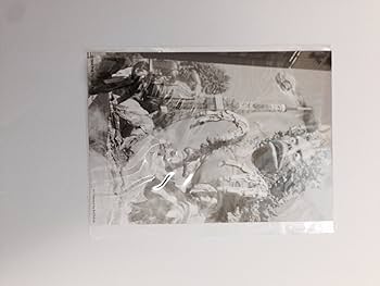 Amazon.co.jp: ウルトラQ コレクターズBOX (初回限定生産) : 特撮(映像