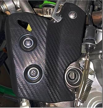 Amazon.co.jp: エンジンガード オートバイフレームガード に適合する