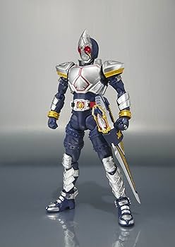 Amazon.co.jp: TAMASHII NATIONS S.H.フィギュアーツ 仮面ライダー