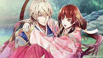 Amazon.co.jp: ビルシャナ戦姫 ~一樹の風~ 限定版 予約特典(ドラマCD