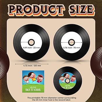 81mKqqjuErL._AC_UF350,