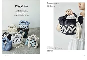 81mJYzf01QL._AC_UF350,