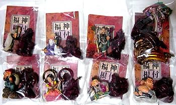 81mOHQIVIvL._AC_UF350,