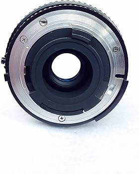 Amazon | Nikon AF NIKKOR 24-50 1:3.3-4.5 | カメラ用交換レンズ 通販