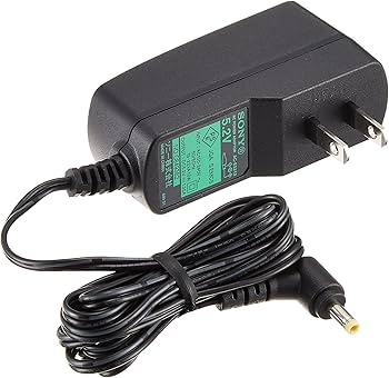 Amazon.co.jp: ソニー ポータブルドックスピーカー RDP-NWT19