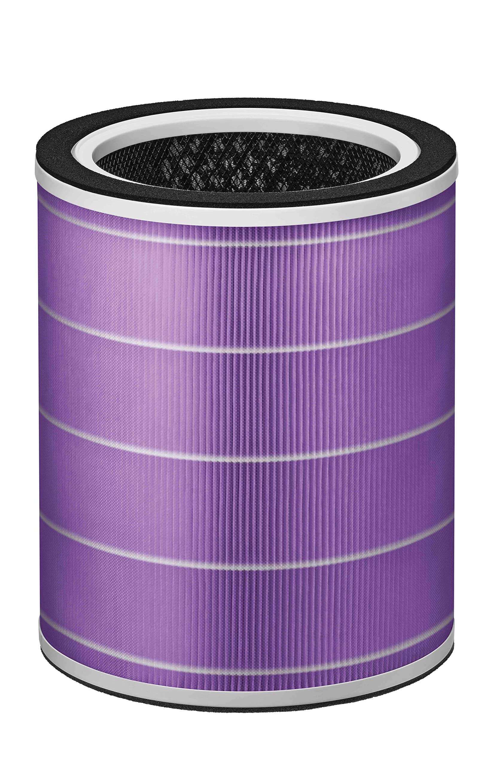 Amazon | Acerpure 4 in 1 HEPA フィルター（4515777615341） AC551