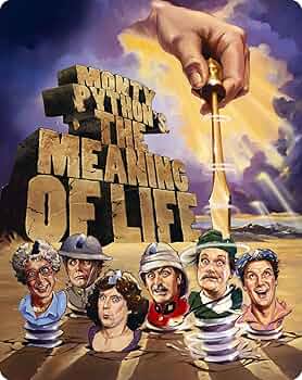 81m3wutkZpL._AC_UF350,