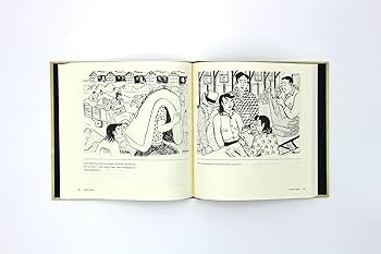 THE B R U B ook ブリュブック Phoenix by Kimberly Brubaker Bradley