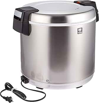 81m2PrPAVIL._AC_UF350,